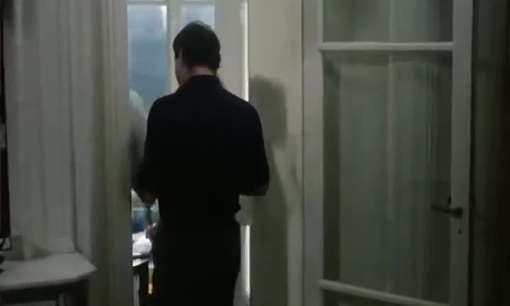 Extrait vidéo du film  Corps à cœur