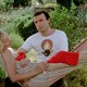 photo du film Corps à cœur