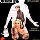 photo du film Corps à cœur