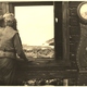 photo du film Terje Vigen