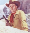 Tim Holt