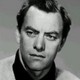 John Ireland