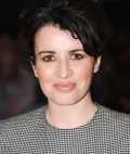 Susan Lynch