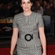 Voir les photos de Susan Lynch sur bdfci.info