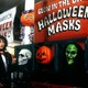 photo du film Halloween 3, le sang du sorcier