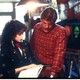 photo du film Halloween 3, le sang du sorcier