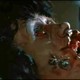photo du film Halloween 3, le sang du sorcier