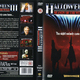 photo du film Halloween 3, le sang du sorcier