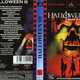 photo du film Halloween 3, le sang du sorcier