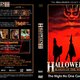 photo du film Halloween 3, le sang du sorcier