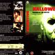 photo du film Halloween 3, le sang du sorcier