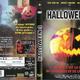 photo du film Halloween 3, le sang du sorcier