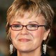 photo de Julie Walters