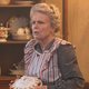 Voir les photos de Julie Walters sur bdfci.info