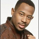 Martin Lawrence