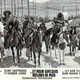 photo du film Et pour quelques dollars de plus