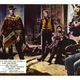 photo du film Et pour quelques dollars de plus