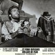 photo du film Et pour quelques dollars de plus