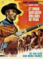 Et Pour Quelques Dollars De Plus
