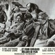 photo du film Et pour quelques dollars de plus