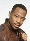 Martin Lawrence