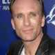 Peter Greene