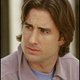 Luke Wilson