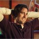 Voir les photos de Luke Wilson sur bdfci.info