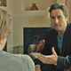 Voir les photos de Luke Wilson sur bdfci.info