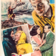 photo du film Niagara