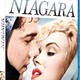 photo du film Niagara