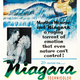 photo du film Niagara