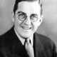 Stanley Holloway