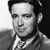 John Gregson