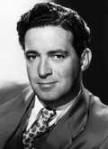 John Gregson