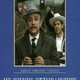 photo du film De la vie des estivants