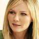 Kirsten Dunst
