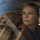 Voir les photos de Kirsten Dunst sur bdfci.info