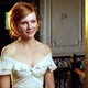 Voir les photos de Kirsten Dunst sur bdfci.info