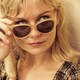Voir les photos de Kirsten Dunst sur bdfci.info