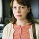 photo de Michelle Williams