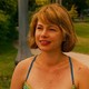photo de Michelle Williams