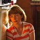 photo de Michelle Williams