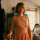 photo de Michelle Williams
