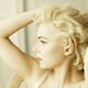 photo de Michelle Williams