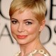 photo de Michelle Williams