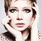 photo de Michelle Williams