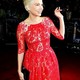 photo de Michelle Williams