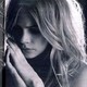 photo de Michelle Williams