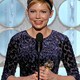 photo de Michelle Williams